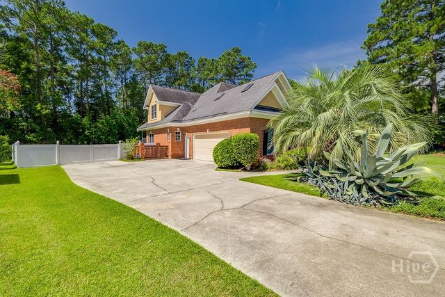 117 Manor Row, Pooler, GA 31322