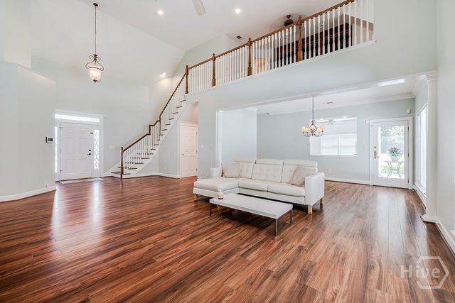 117 Manor Row, Pooler, GA 31322