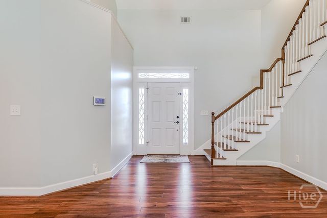 117 Manor Row, Pooler, GA 31322
