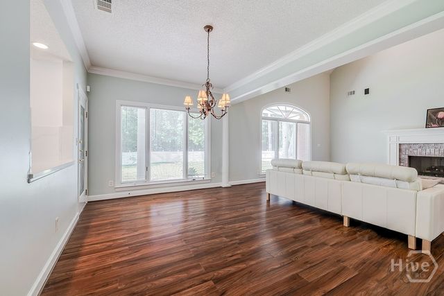 117 Manor Row, Pooler, GA 31322