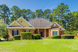 117 Manor Row, Pooler, GA 31322