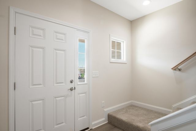 6138 Warren Newcomb, Radford, VA 24141