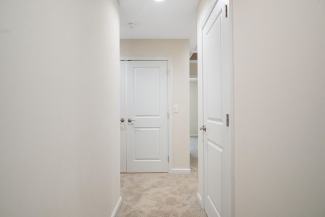 6138 Warren Newcomb, Radford, VA 24141