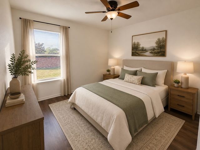 428 Dartmoor Drive, Celina, TX 75009
