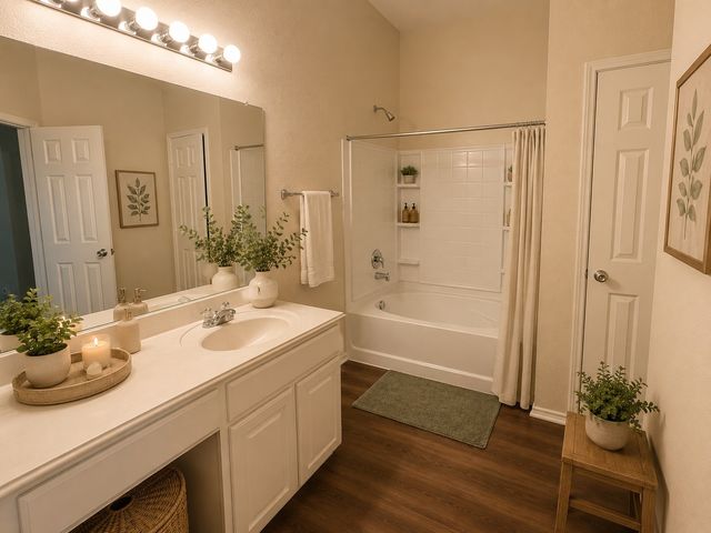 428 Dartmoor Drive, Celina, TX 75009