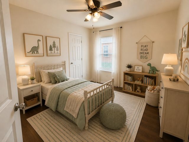 428 Dartmoor Drive, Celina, TX 75009