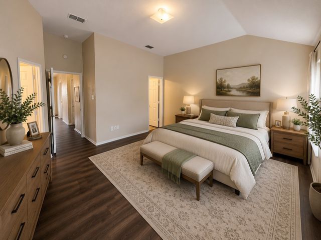 428 Dartmoor Drive, Celina, TX 75009