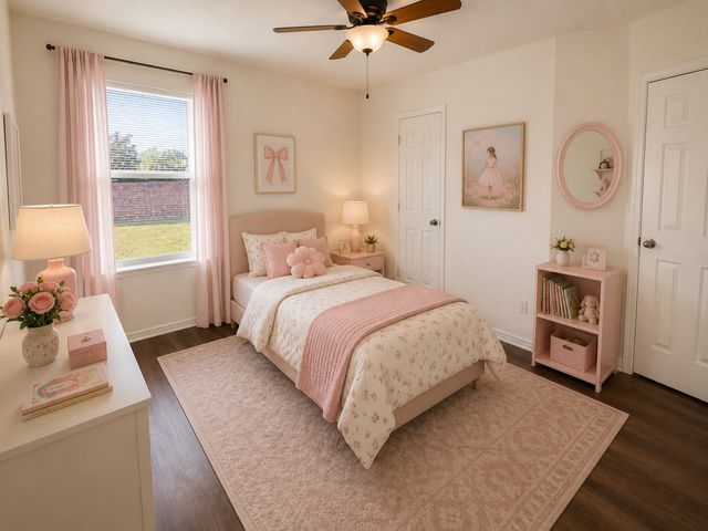 428 Dartmoor Drive, Celina, TX 75009