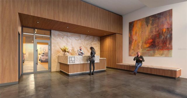 430 KUMQUAT COURT 214, Sarasota, FL 34236