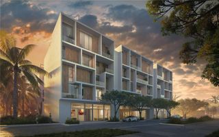 430 KUMQUAT COURT 214, Sarasota, FL 34236