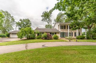 3559 Meadow Lane, Lodi Twp, MI 48176