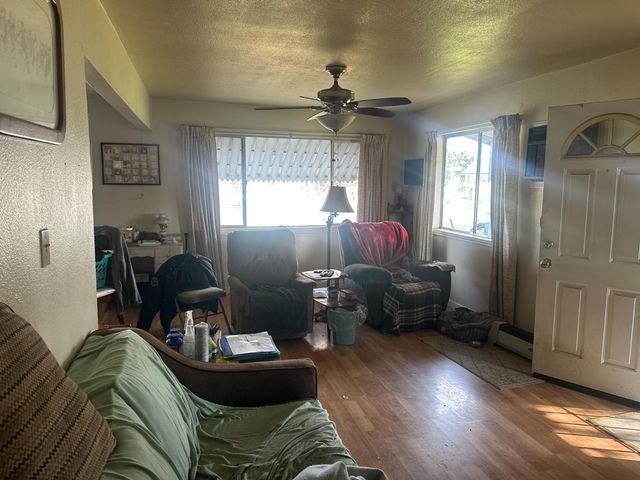 3147 N Cherryland Ave, Stockton, CA 95215