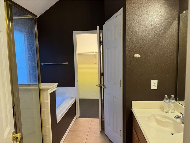 706 Gateway Bend, Wylie, TX 75098