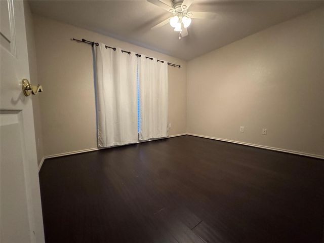 706 Gateway Bend, Wylie, TX 75098