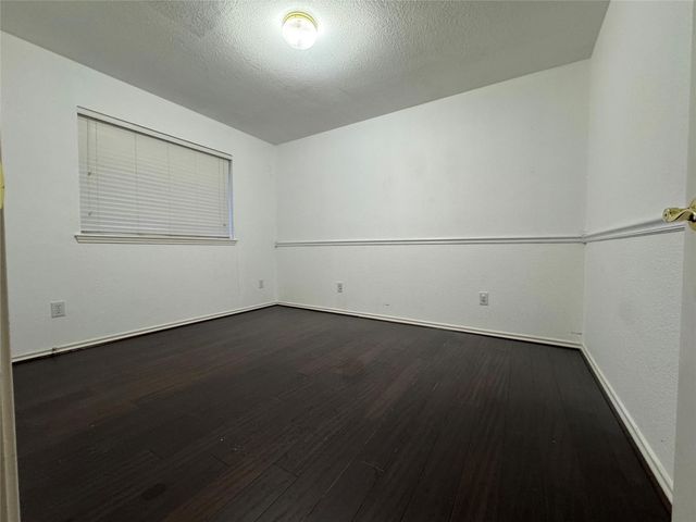 706 Gateway Bend, Wylie, TX 75098