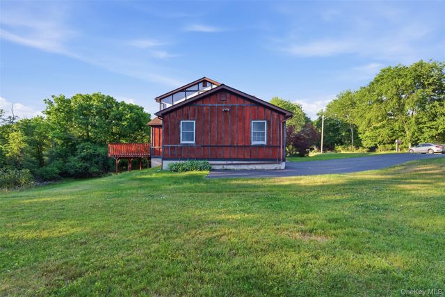 36 Hoover Drive, Middletown, NY 10940