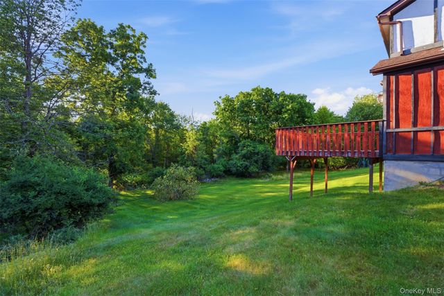 36 Hoover Drive, Middletown, NY 10940