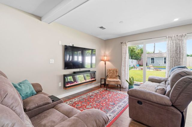 1406 Winddrift Ct., Surfside Beach, SC 29575
