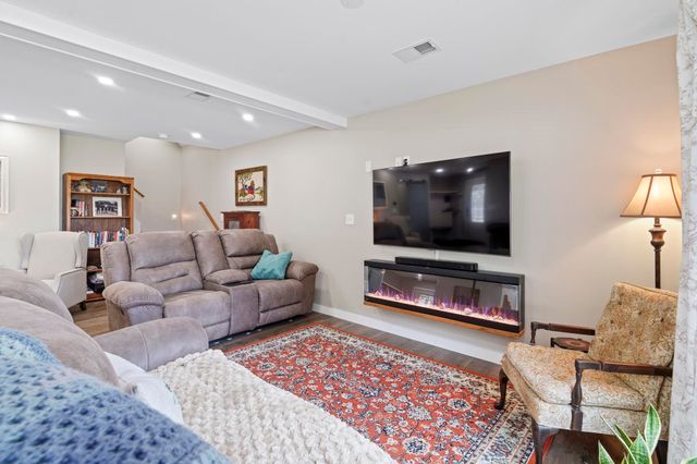 1406 Winddrift Ct., Surfside Beach, SC 29575