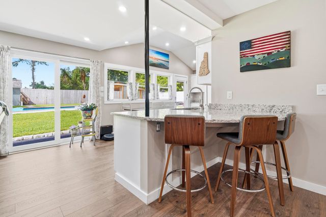 1406 Winddrift Ct., Surfside Beach, SC 29575
