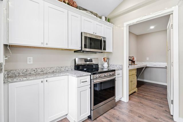 1406 Winddrift Ct., Surfside Beach, SC 29575