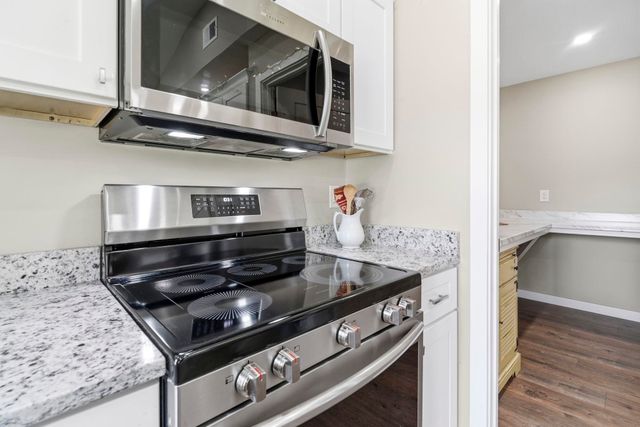 1406 Winddrift Ct., Surfside Beach, SC 29575
