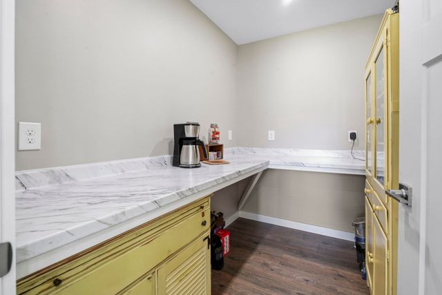 1406 Winddrift Ct., Surfside Beach, SC 29575