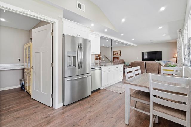 1406 Winddrift Ct., Surfside Beach, SC 29575