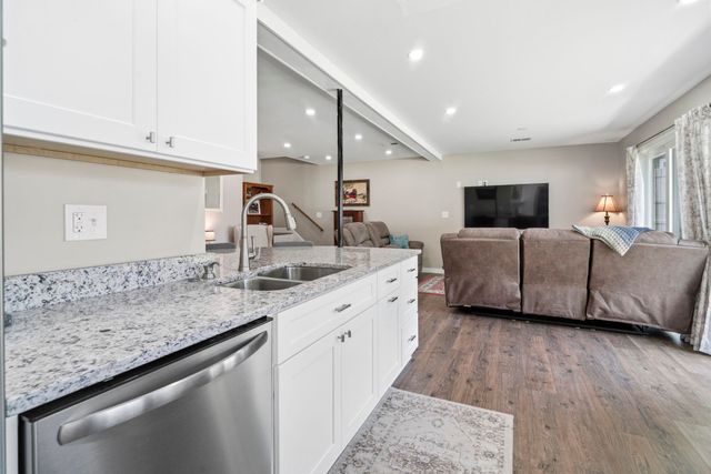 1406 Winddrift Ct., Surfside Beach, SC 29575