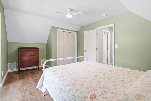 1406 Winddrift Ct., Surfside Beach, SC 29575