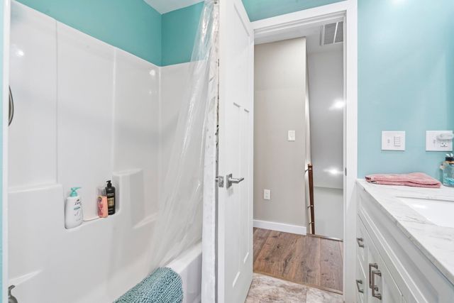1406 Winddrift Ct., Surfside Beach, SC 29575