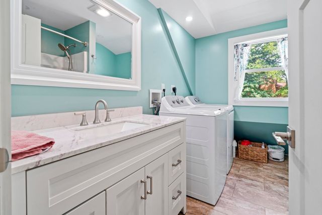 1406 Winddrift Ct., Surfside Beach, SC 29575