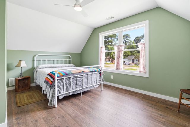 1406 Winddrift Ct., Surfside Beach, SC 29575