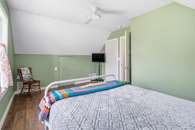 1406 Winddrift Ct., Surfside Beach, SC 29575