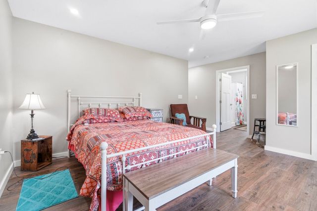 1406 Winddrift Ct., Surfside Beach, SC 29575