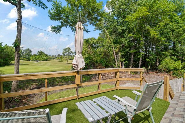 1406 Winddrift Ct., Surfside Beach, SC 29575