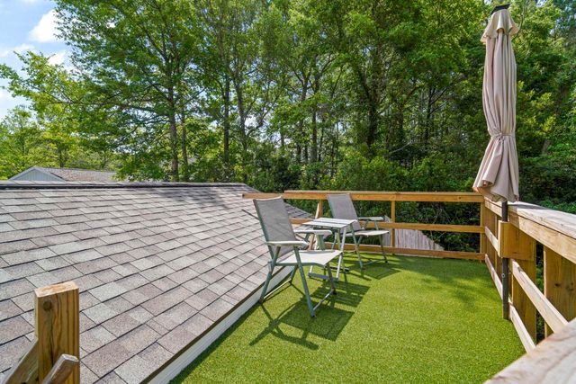 1406 Winddrift Ct., Surfside Beach, SC 29575