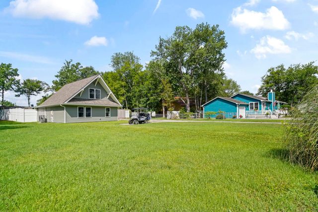 1406 Winddrift Ct., Surfside Beach, SC 29575