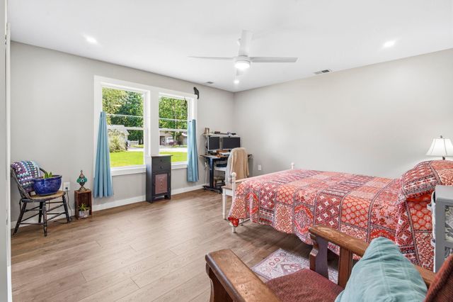 1406 Winddrift Ct., Surfside Beach, SC 29575