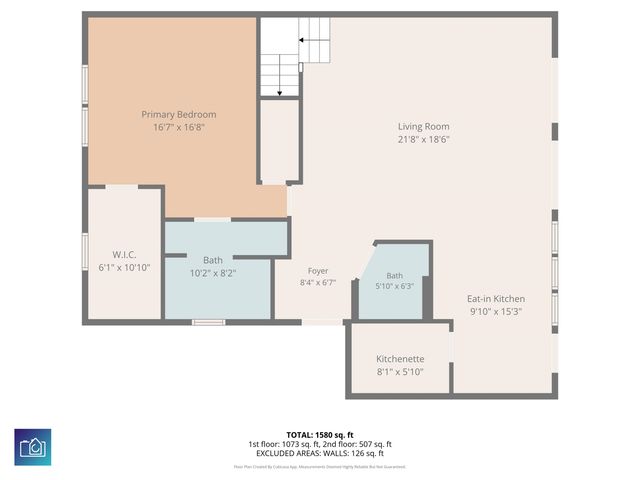 1406 Winddrift Ct., Surfside Beach, SC 29575