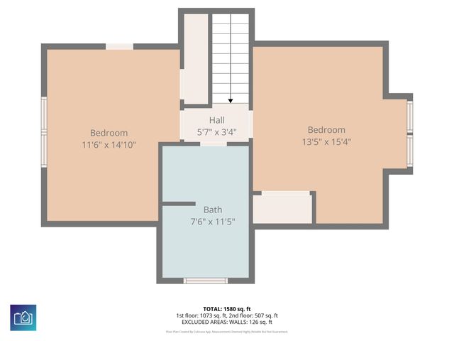 1406 Winddrift Ct., Surfside Beach, SC 29575