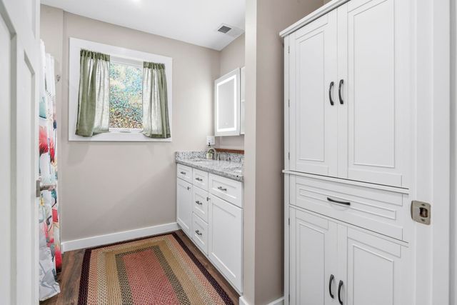 1406 Winddrift Ct., Surfside Beach, SC 29575