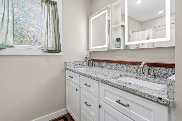 1406 Winddrift Ct., Surfside Beach, SC 29575