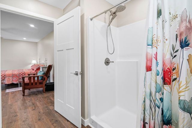 1406 Winddrift Ct., Surfside Beach, SC 29575