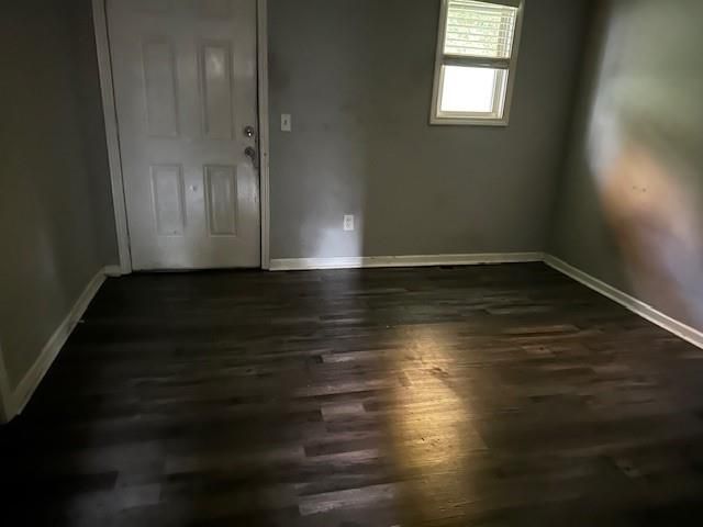 98 Echota 5th Street, Calhoun, GA 30701