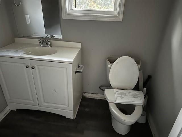 98 Echota 5th Street, Calhoun, GA 30701