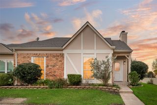 3801 14th Street 704, Plano, TX 75074