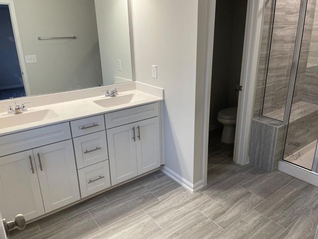 6417 Mentor Place, Raleigh, NC 27616