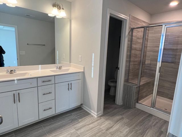 6417 Mentor Place, Raleigh, NC 27616