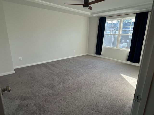 6417 Mentor Place, Raleigh, NC 27616
